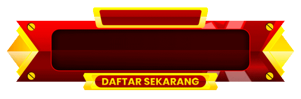 POHON138