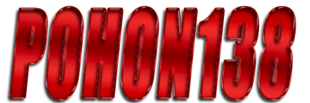 POHON138